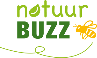 logo_natuurbuzz_357_216